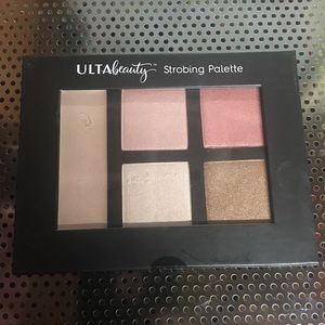 Ulta Strobing Palette